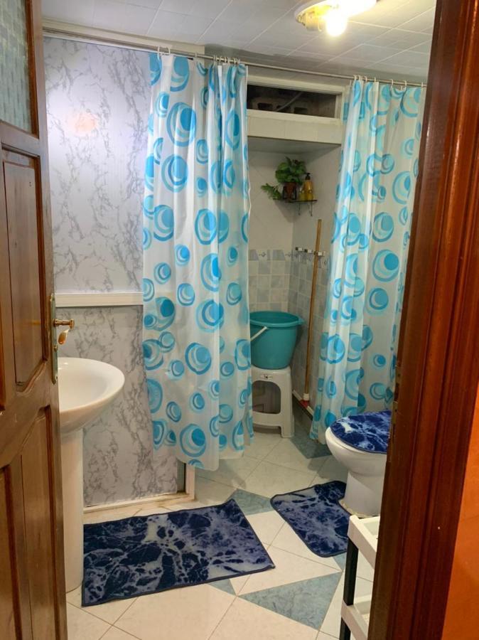 Cozy Home In Azrou Bagian luar foto